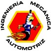 Community logo
