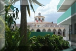 Community logo
