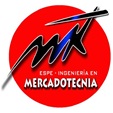 Community logo